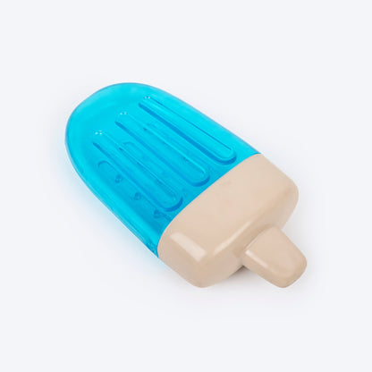 HUFT Chill Lollie Toy For Dog