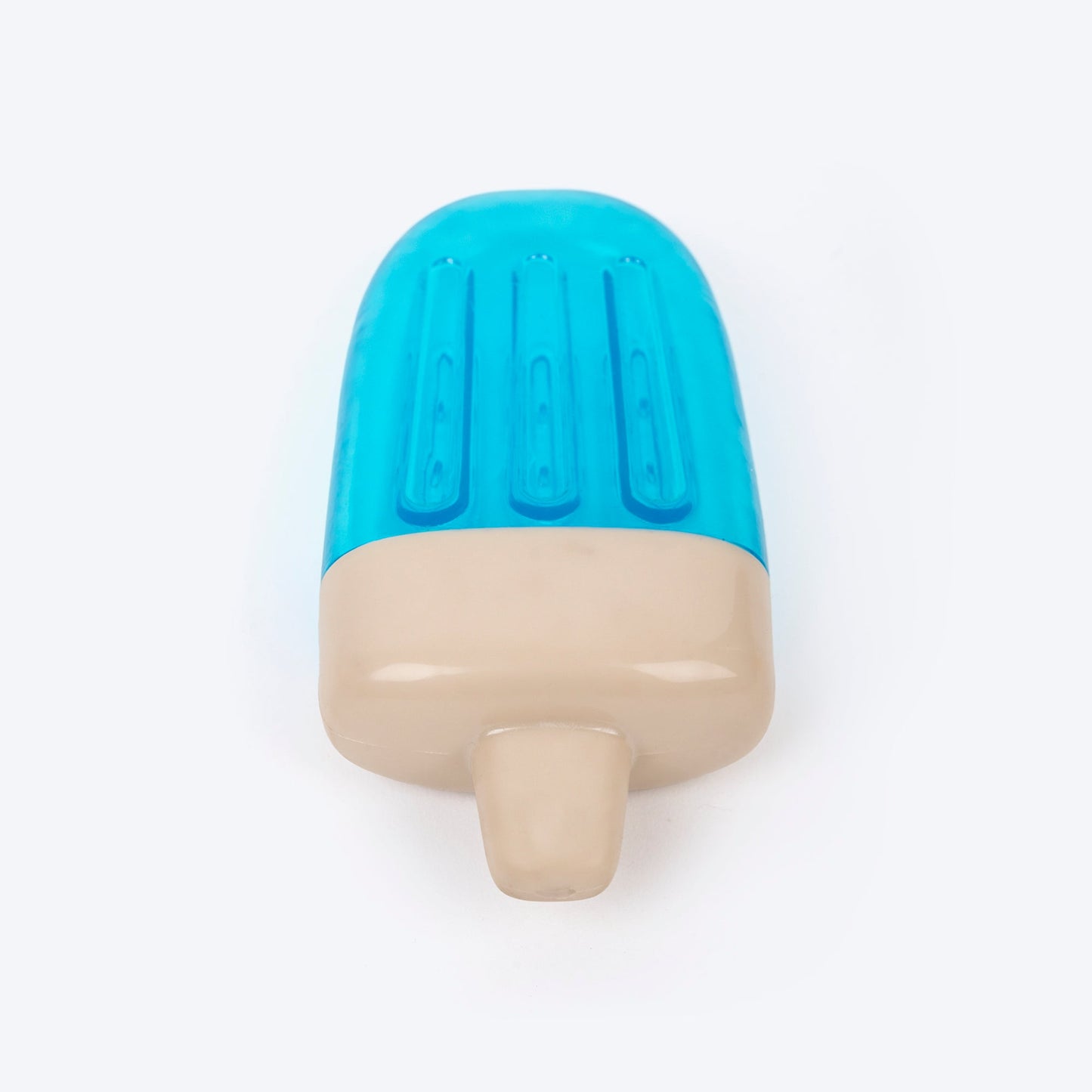 HUFT Chill Lollie Toy For Dog