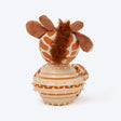 Dash Dog Giraffe Gary Toy For Dog