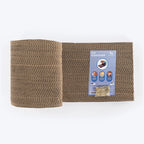 HUFT Tidal Wave Scratcher For Cat - Blue