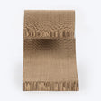 HUFT Tidal Wave Scratcher For Cat - Blue