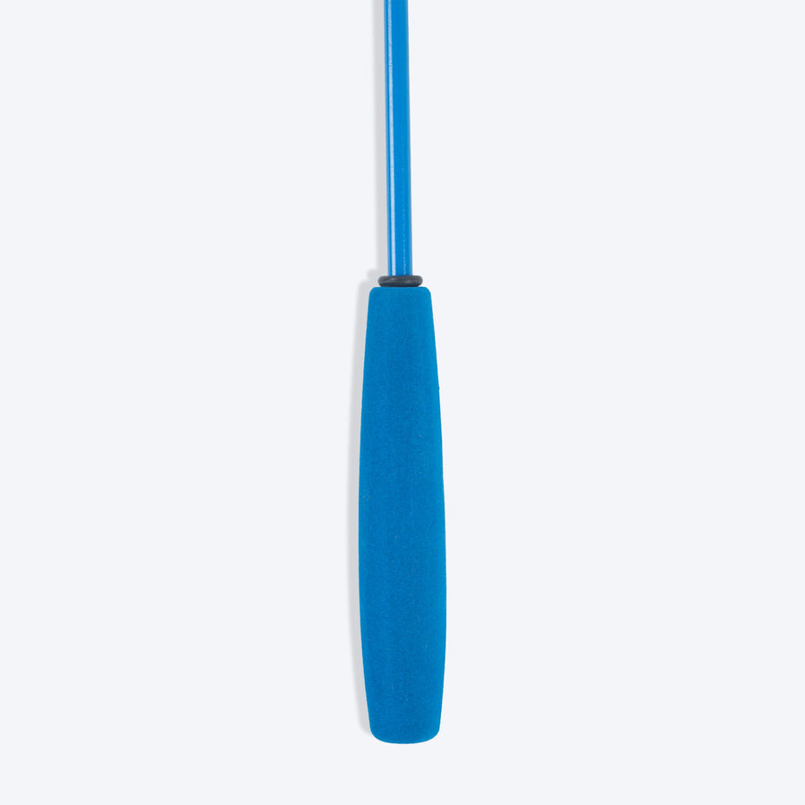 HUFT Curious Catty Wand Toy For Cat