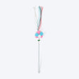 HUFT Cloud-9 Wand Toy For Cat