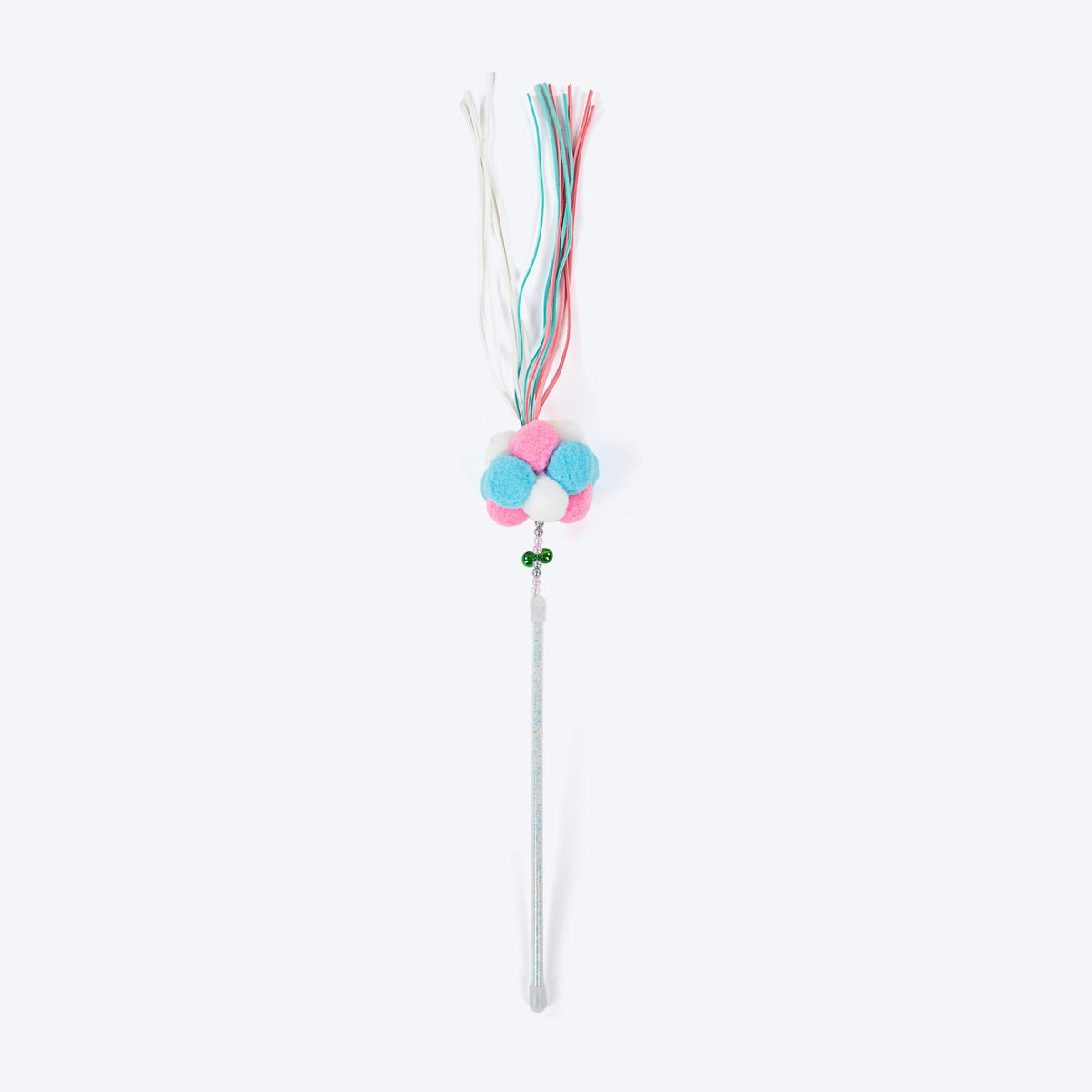 HUFT Cloud-9 Wand Toy For Cat