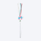 HUFT Cloud-9 Wand Toy For Cat