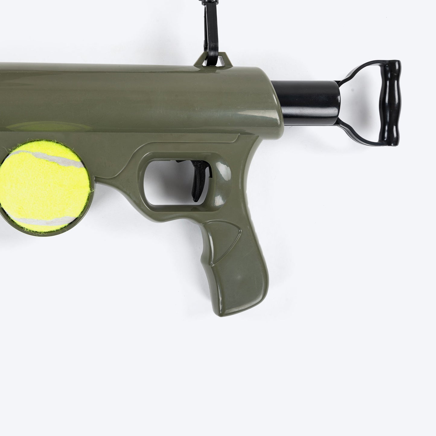 Dash Dog Sprint Launcher Toy For Dog