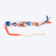 HUFT Fuzzy Tales Teaser Toy For Cat