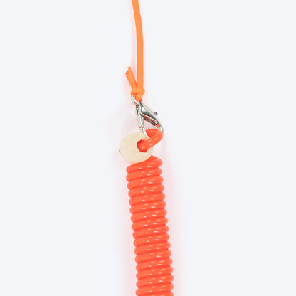HUFT Fuzzy Tales Teaser Toy For Cat