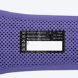 HUFT Xplorers Harness For Dog - Purple