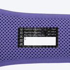 HUFT Xplorers Harness For Dog - Purple