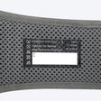 HUFT Xplorers Harness For Dog - Grey