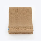 HUFT Meow Lounge Scratcher For Cat - Blue