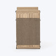 HUFT Meowbucks Coffee Shop Scratcher For Cat - Multicolor