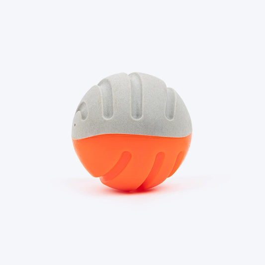 Dash Dog Double Trouble Ball Toy For Dog