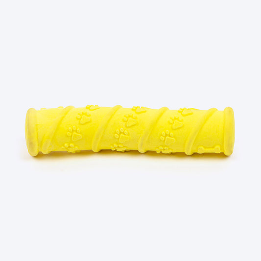 Dash Dog Mello-Yello Stick Toy For Dog