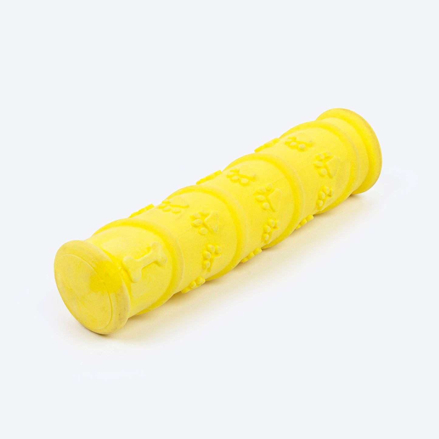 Dash Dog Mello-Yello Stick Toy For Dog