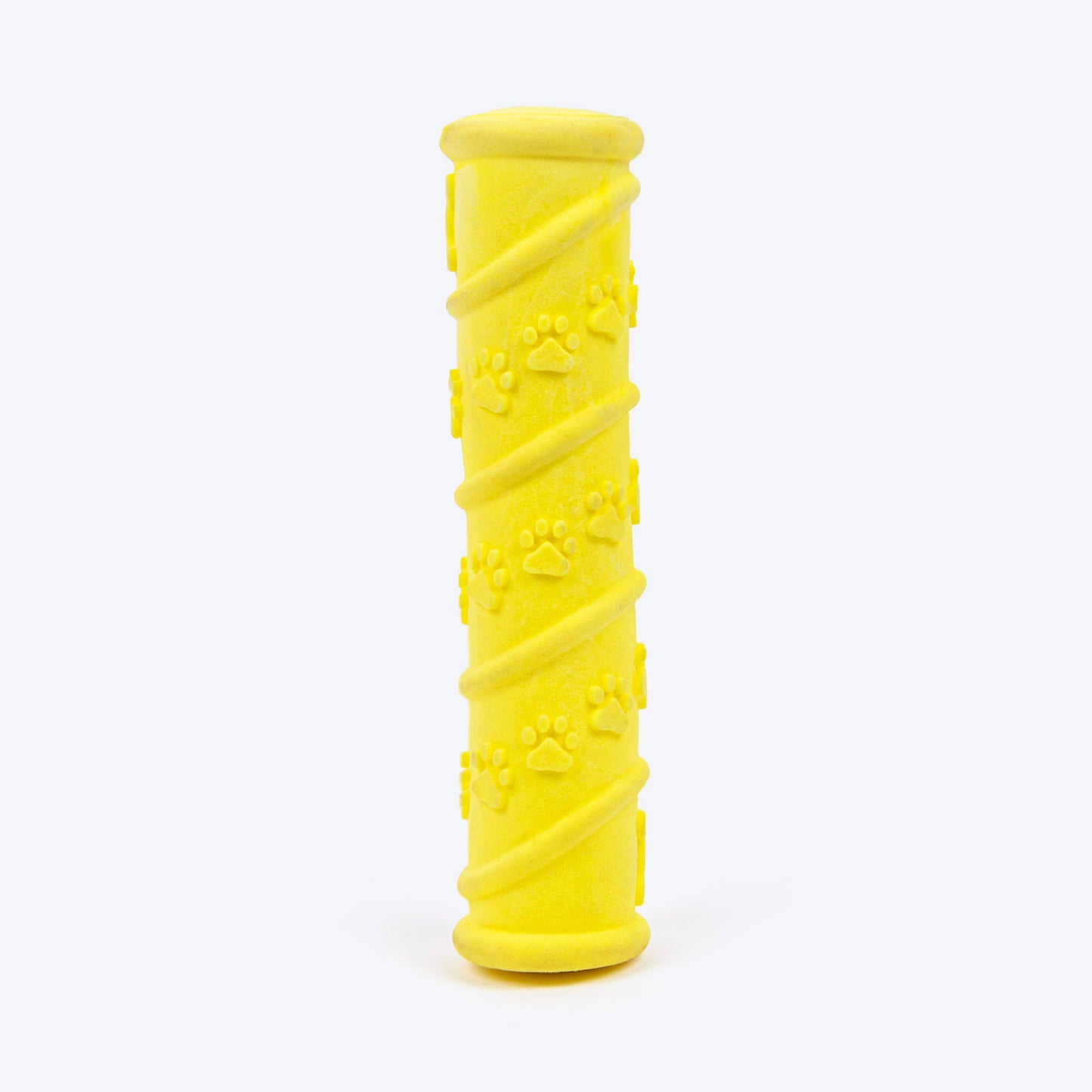 Dash Dog Mello-Yello Stick Toy For Dog