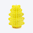 Dash Dog Mello-Yello Peanut Toy For Dog