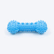 Dash Dog Softy Spiker Toy For Dog