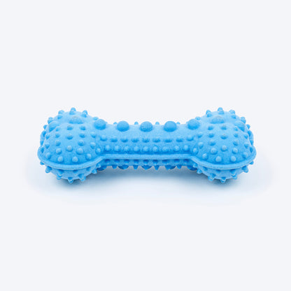 Dash Dog Softy Spiker Toy For Dog