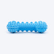 Dash Dog Softy Spiker Toy For Dog