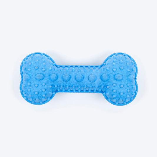 Dash Dog Softy Spiker Toy For Dog