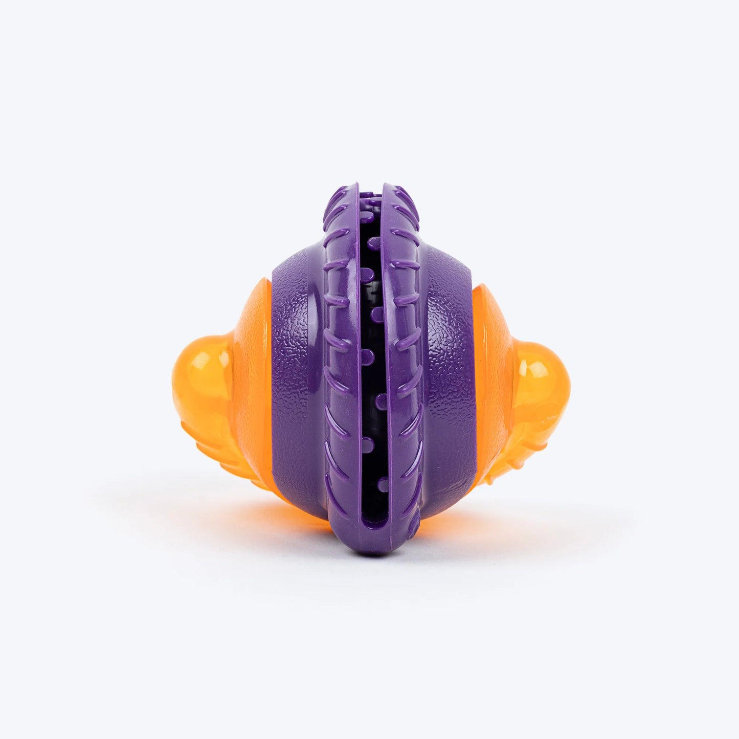 Dash Dog Chomping Champ Ball Toy For Dog