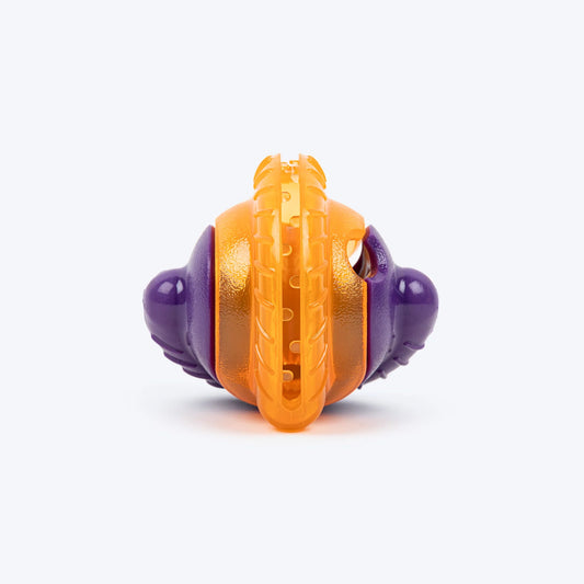Dash Dog Chomping Champ Ball Toy For Dog