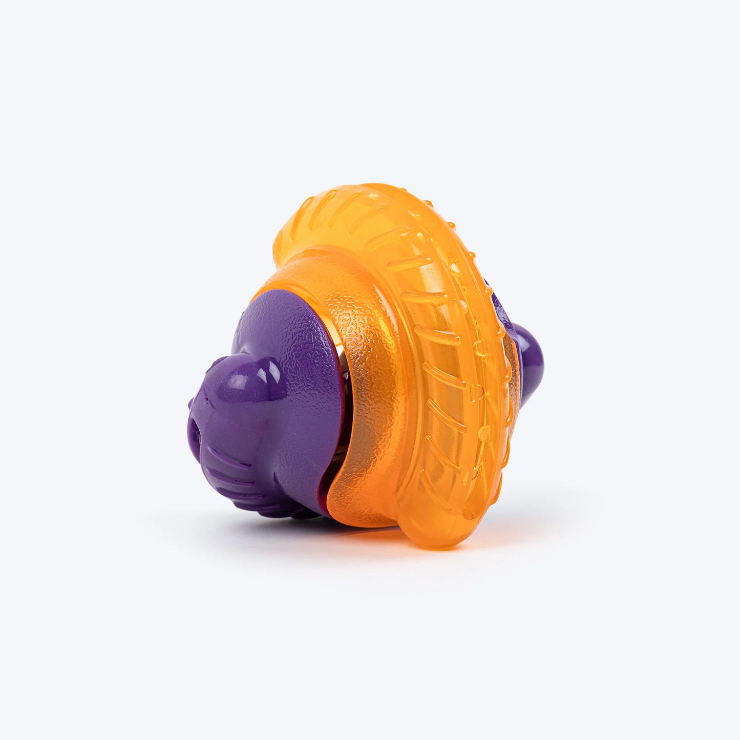 Dash Dog Chomping Champ Ball Toy For Dog