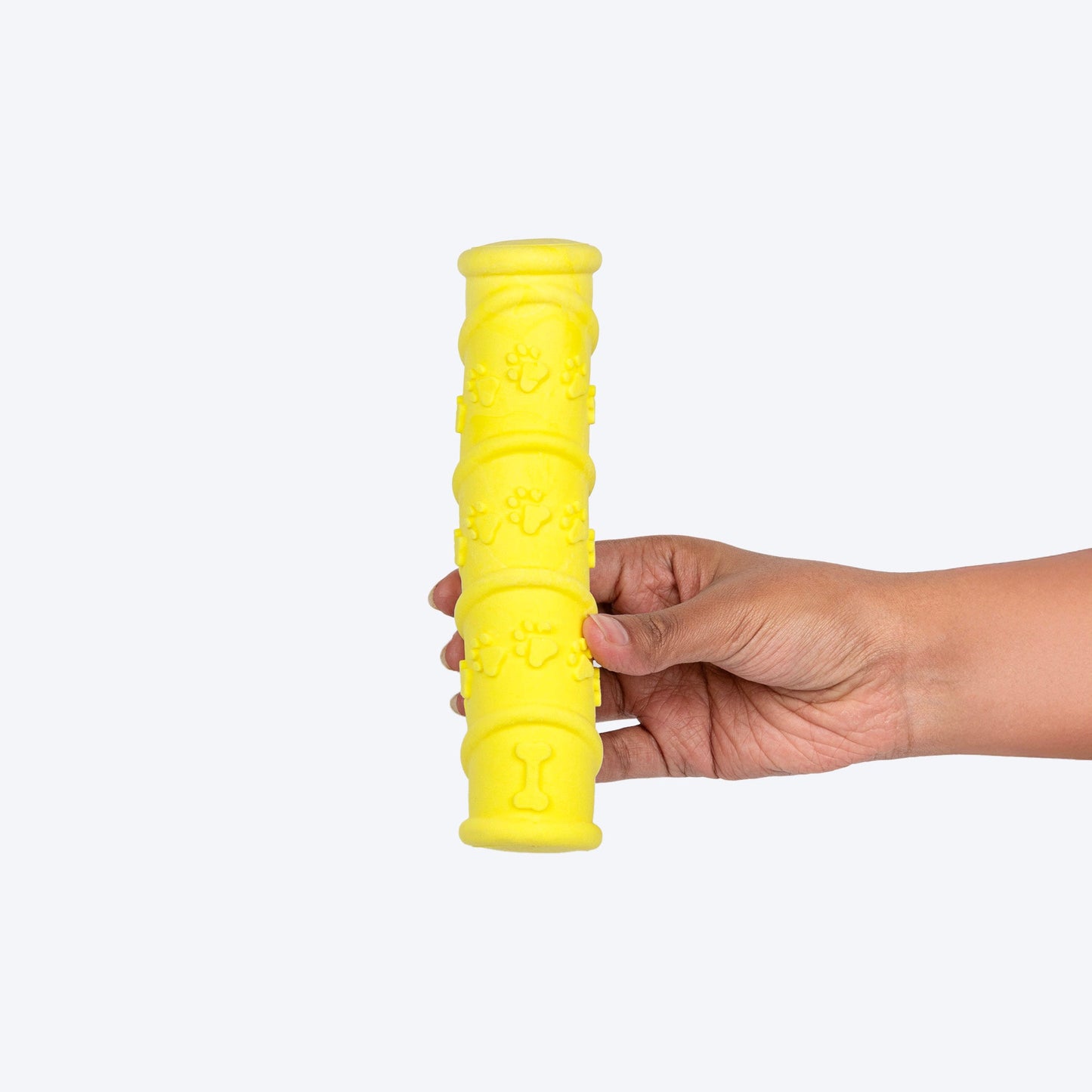 Dash Dog Mello-Yello Stick Toy For Dog
