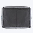 HUFT Nap Now Lounger Bed For Dog - Grey