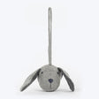 HUFT Doggo Dangles Bag Charm For Pet Lovers - Assorted