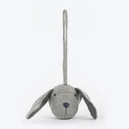 HUFT Doggo Dangles Bag Charm For Pet Lovers - Assorted