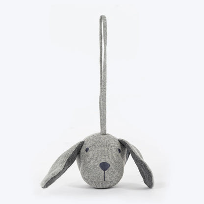 HUFT Doggo Dangles Bag Charm For Pet Lovers - Assorted