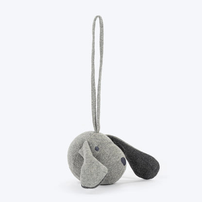 HUFT Doggo Dangles Bag Charm For Pet Lovers - Assorted