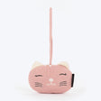 HUFT Mimimew Bag Charm For Pet Lovers - Assorted