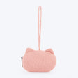 HUFT Mimimew Bag Charm For Pet Lovers - Assorted