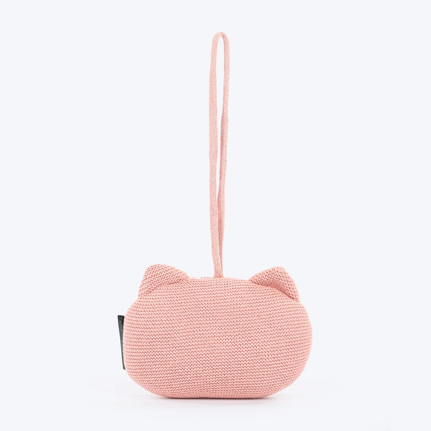 HUFT Mimimew Bag Charm For Pet Lovers - Assorted
