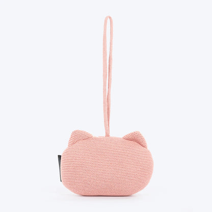HUFT Mimimew Bag Charm For Pet Lovers - Assorted