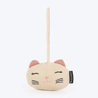 HUFT Mimimew Bag Charm For Pet Lovers - Assorted