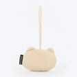 HUFT Mimimew Bag Charm For Pet Lovers - Assorted