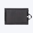 HUFT Eat Sleep Play Repeat Dog Mat - Red