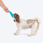 Dash Dog Texas Twist Rope Toy For Dog