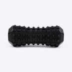 HUFT Squeak-N-Chew Toy For Dog - Black