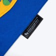 HUFT Socks Thief Bandana For Dog - Blue