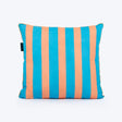 HUFT Blossom Paws Cushion For Pet Lovers - Multicolor