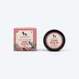 HUFT Organic Paw Balm For Dogs - 25 gm