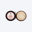 HUFT Organic Paw Balm For Dogs - 25 gm