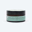 HUFT Organic Healing Dog Balm - 25 g