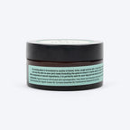 HUFT Organic Healing Dog Balm - 25 g